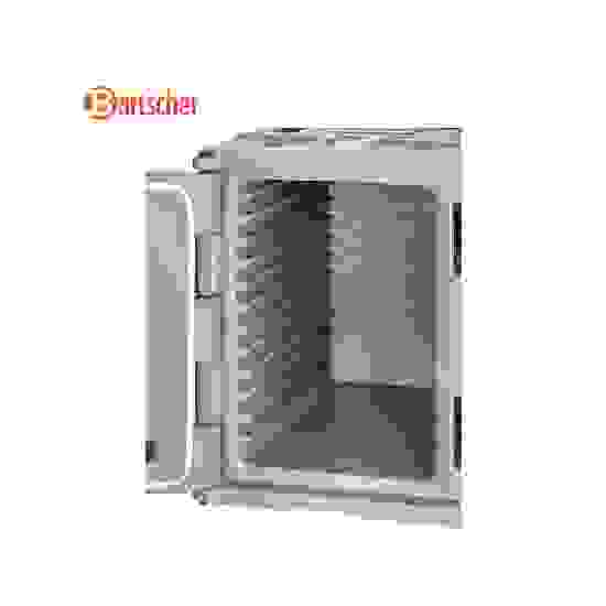 Termobox frontlader GN110-12 Bartscher