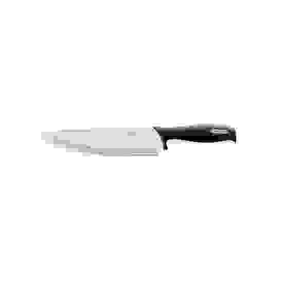 Nůž kuchyňský Lets Cook 31,5 cm