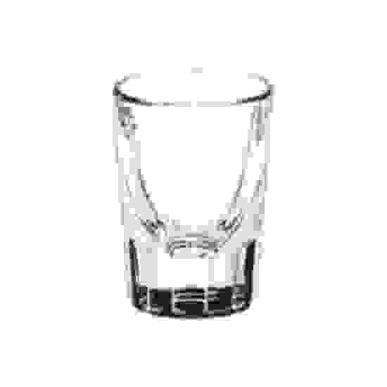 Onis (Libbey) Whiskey sklenička na whisky 4 cl | LB-5127-12