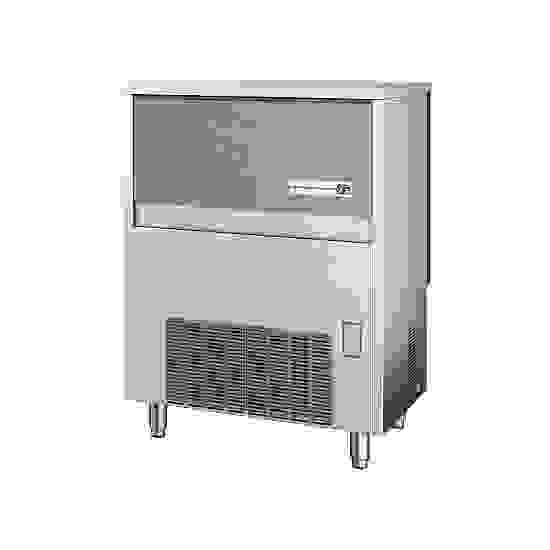 Výrobník ledu NTF SL-180-A (78kg/24h - 17g)