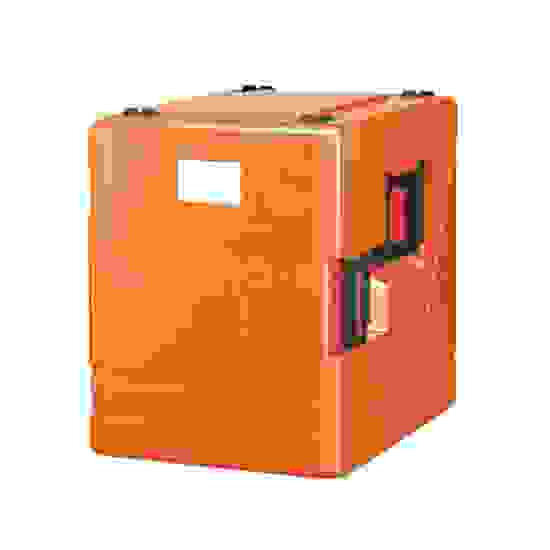 Termoport BLU´ BOX 52 smart