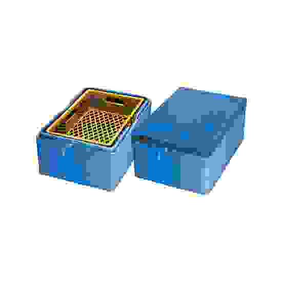 Termoport THERMO-KULI EN