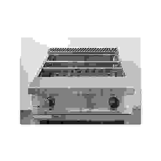 Ohřívací vana BME 7-10 (EA)