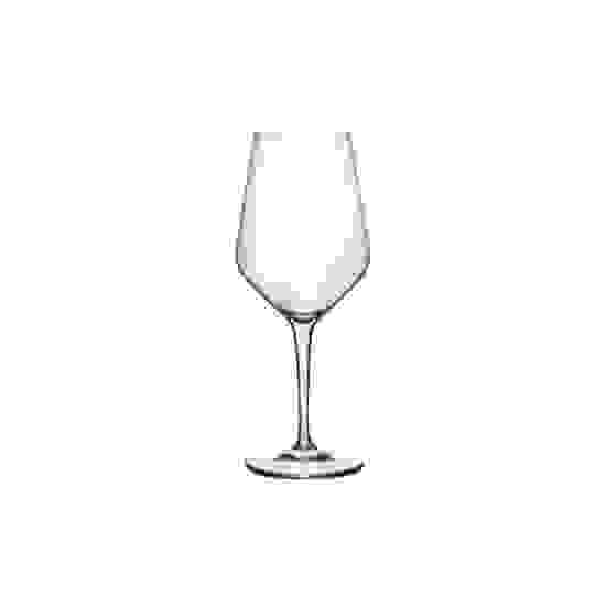 Bormioli Rocco Sklenice na víno 44 cl - Medium | BR-9251