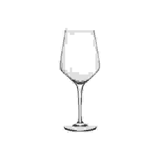 Bormioli Rocco Sklenice na víno 55 cl - L | BR-9252