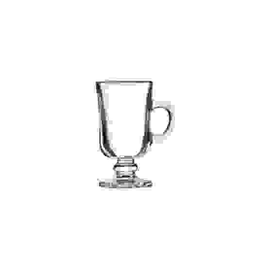 Libbey Sklenice na irskou kávu mini 12 cl | LB-2264FCN-12