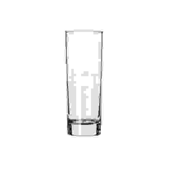 Libbey Sklenice 31 cl | LB-2518-12