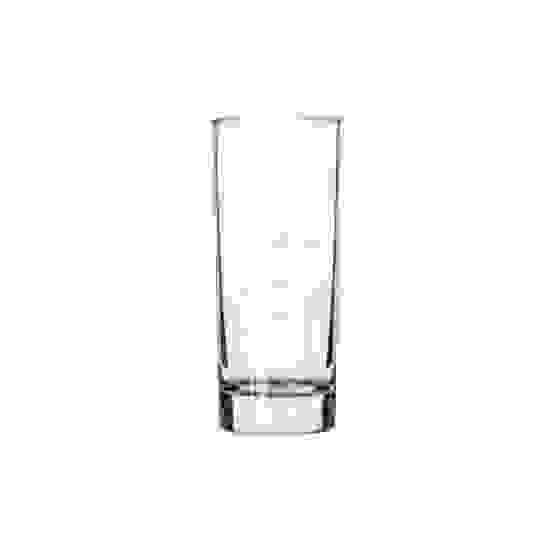 Libbey Sklenice 29 cl | LB-2519-12