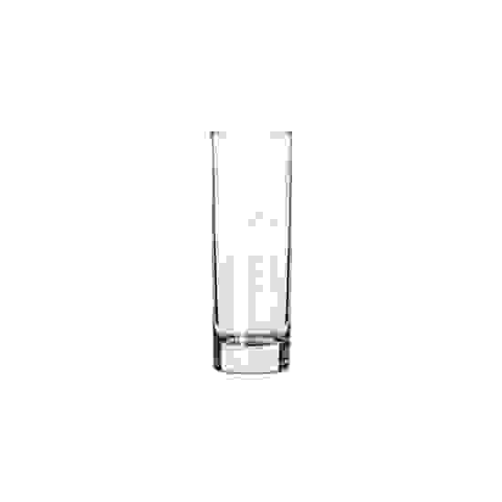 Libbey Sklenice 21 cl | LB-2521-12