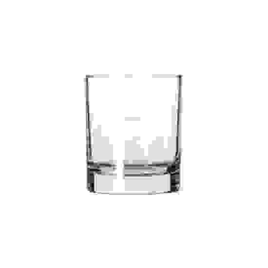 Libbey Sklenice 21 cl | LB-2522-12