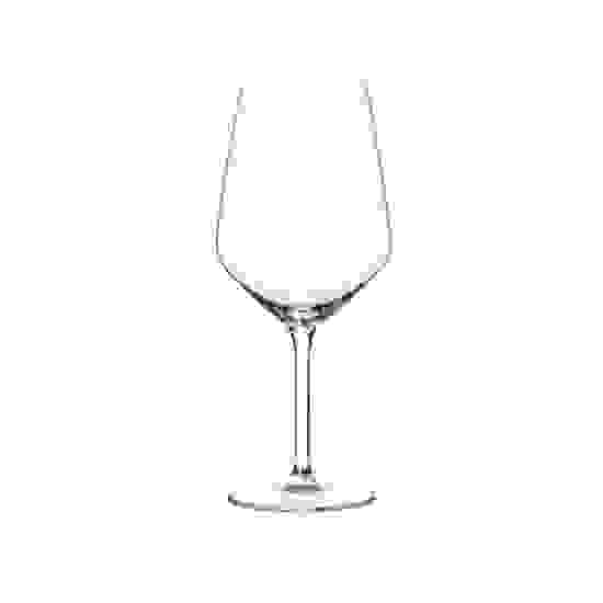 Libbey Sklenice na víno 38 cl | LB-265033-6