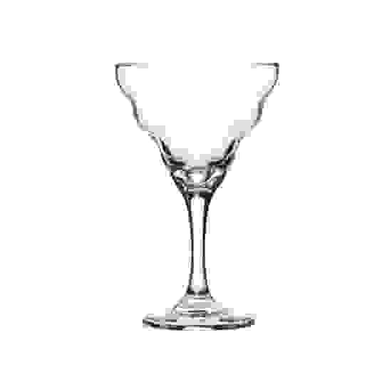 Libbey Sklenice na martini 36 cl | LB-3429-12