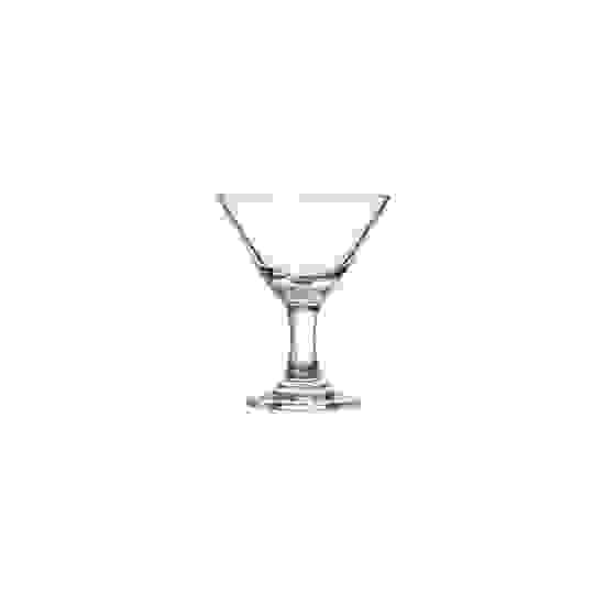 Libbey Sklenice na martini 9 cl | LB-3701-12