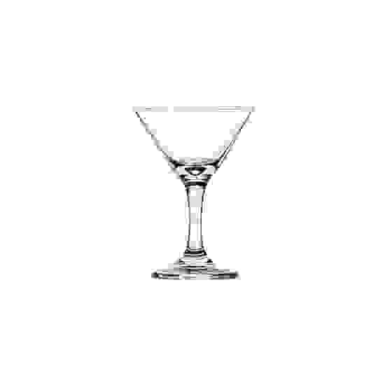 Libbey Sklenice na martini 14 cl | LB-3771-12