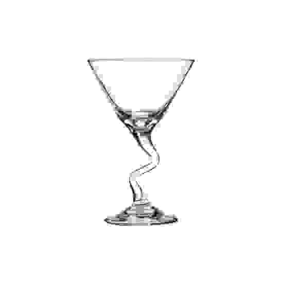 Libbey Sklenice na martini 27 cl | LB-37799-12