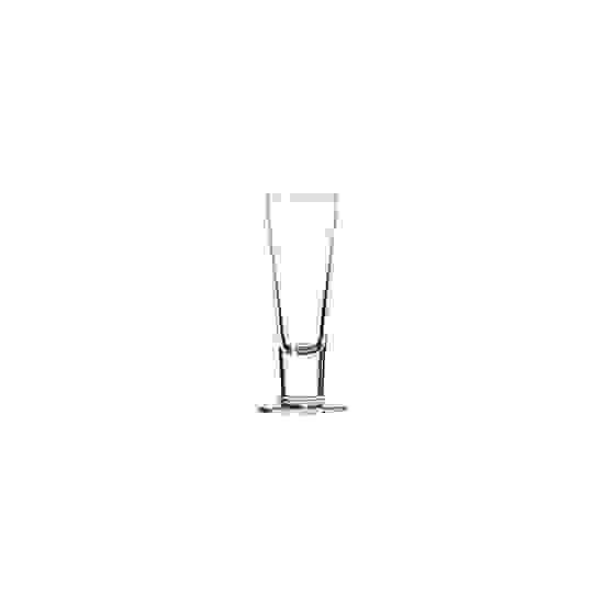 Libbey Odlivka 6 cl | LB-3826-36