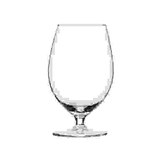Libbey Allure sklenička na pivo 41 cl | LB-452235