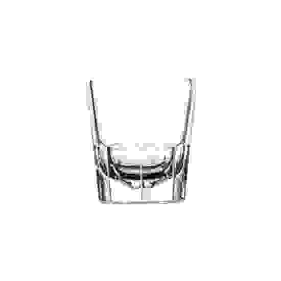 Libbey Sklenice na destilát a likér 14 cl | LB-5130-36