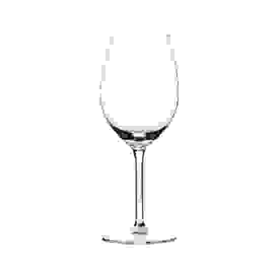 Libbey Sklenice na víno 32 cl | LB-540635-6