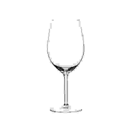 Libbey Sklenice na víno 53 cl | LB-541625-6