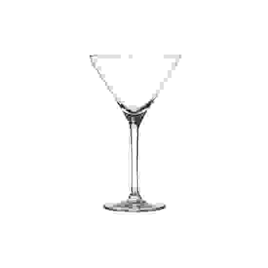 Libbey Sklenice na martini 26 cl | LB-613445-6