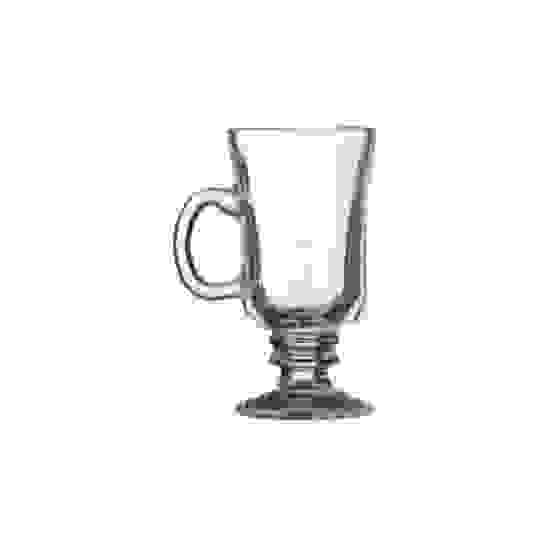 Libbey Sklenice na irskou kávu 24 cl | LB-920338-12