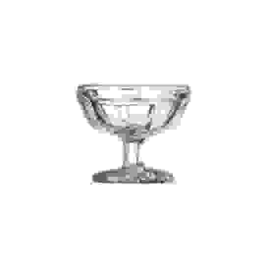 Libbey Sklenice na pohár 16 cl | LB-920543-12