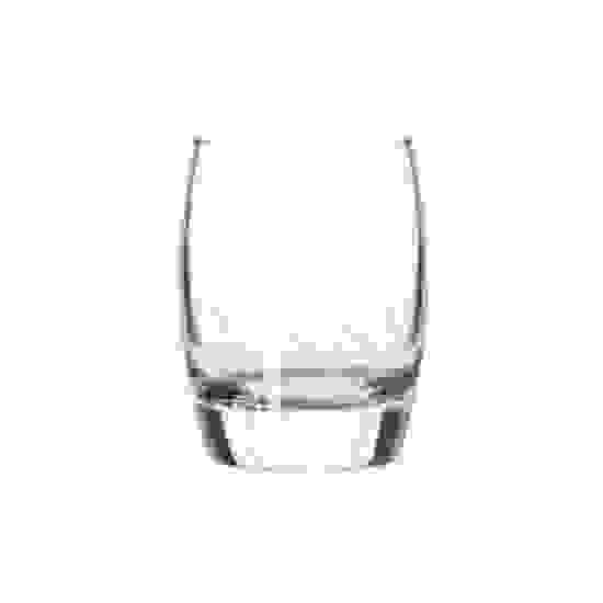 Libbey Endessa sklenička 26,6 cl | LB-920703-12