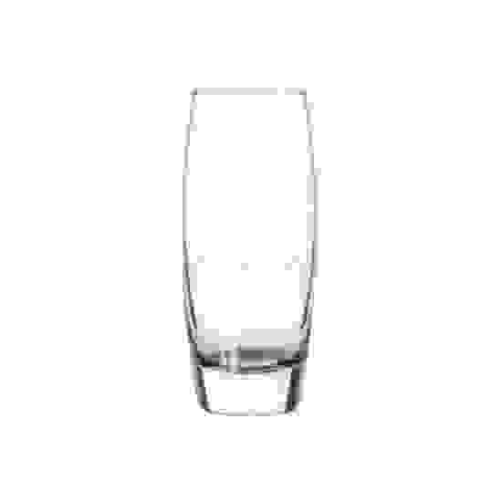 Libbey Endessa, sklenička 35,5 cl | LB-920734