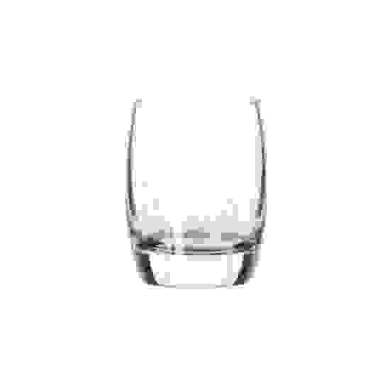 Libbey Endessa, sklenička 20,7 cl | LB-920758