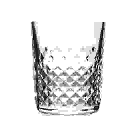 Libbey Sklenice 35,5 cl | LB-925500