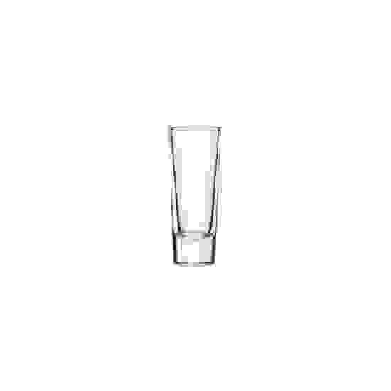 Libbey Odlivka 6 cl | LB-973-48