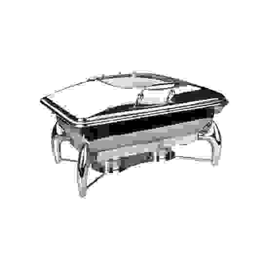 Chafing Dish Luxe GN 1/1