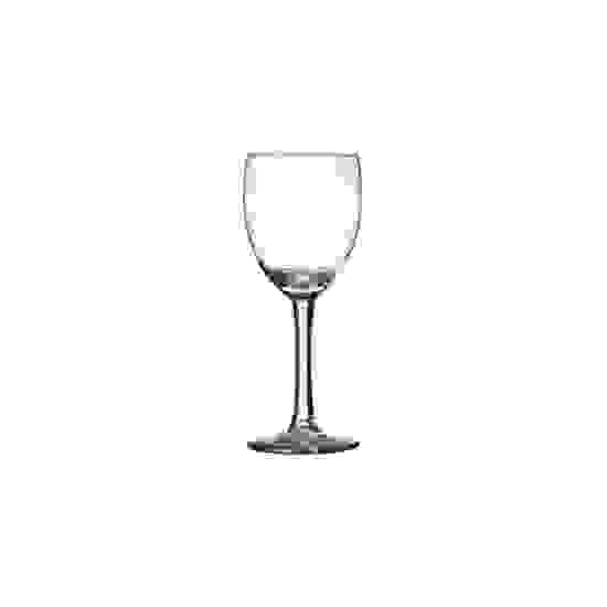 Libbey Sklenice na víno 19 cl | LB-237153-12