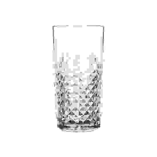 Libbey Sklenice 40 cl | LB-926774