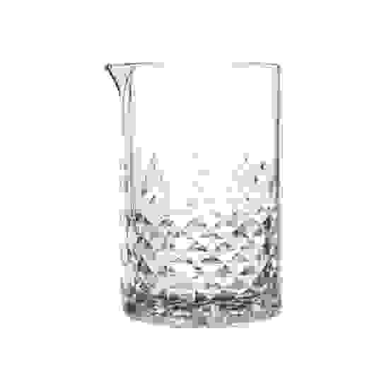 Libbey Sklenice Carats 747 ml | LB-926781