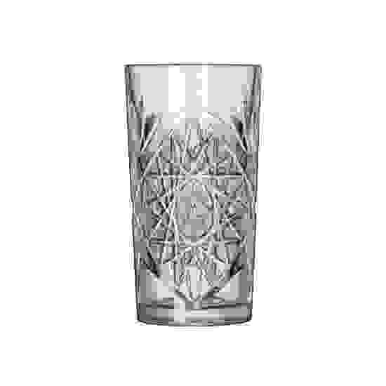 Libbey Sklenice 47 cl | LB-926798