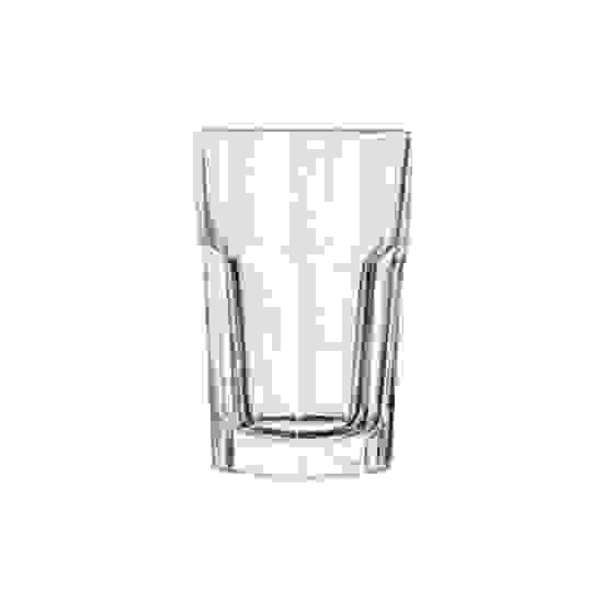 Libbey Sklenice 26 cl | LB-15236-12