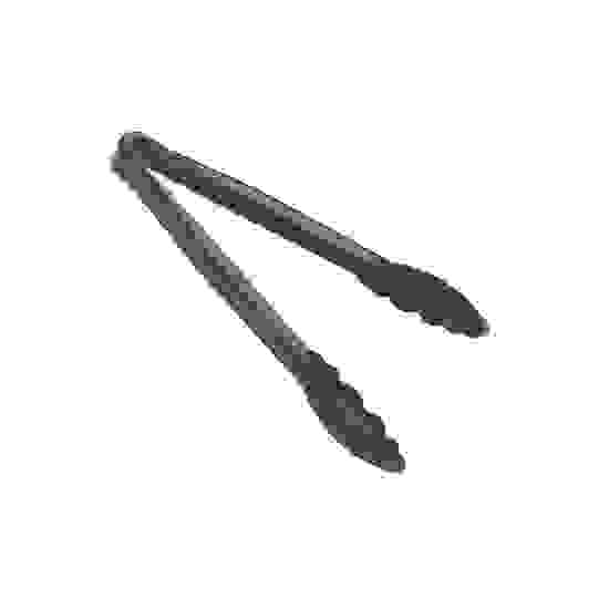 Kleště polykarbonátové 15 cm, černé