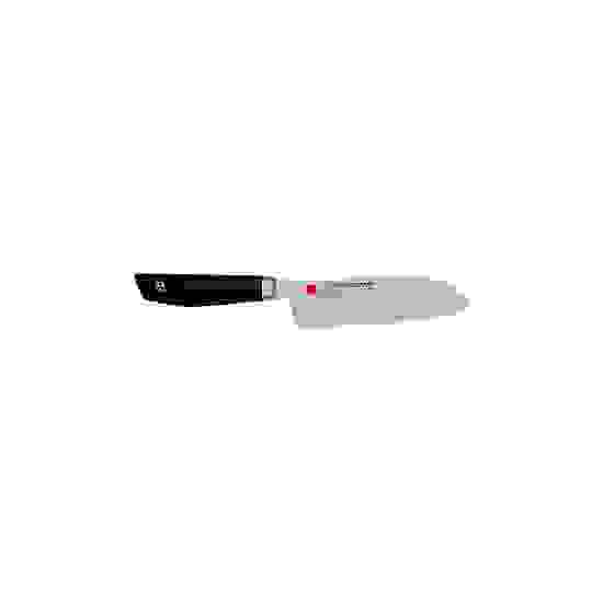 Nůž Santoku 13 cm