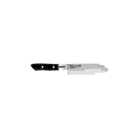 Nůž Santoku 13 cm