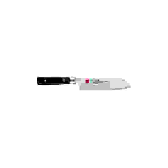 Nůž Santoku 18 cm