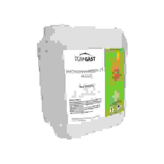 Pasta chafing kanystr 4 kg