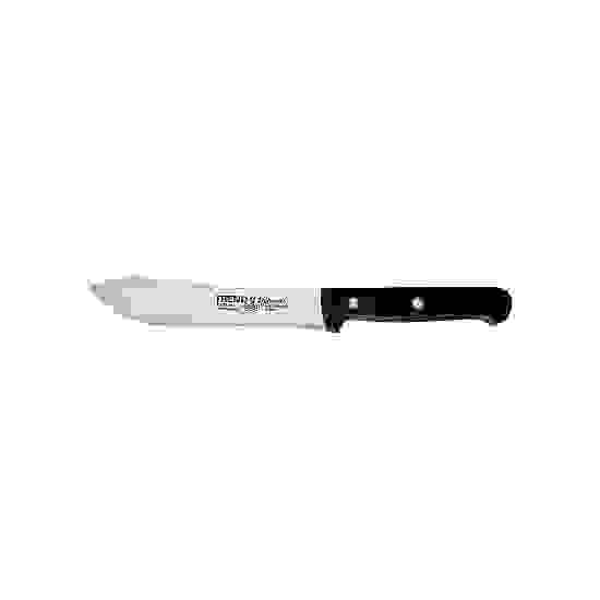 Nůž špalkový 6 TREND ROYAL 1105 