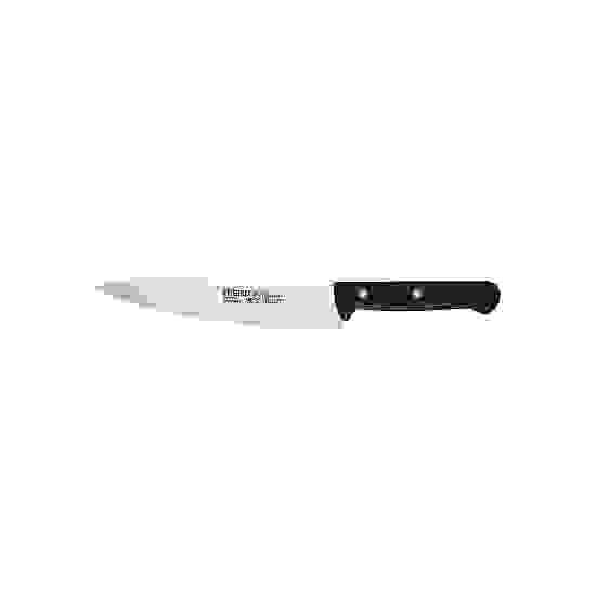 Nůž kuchyňský 7 TREND ROYAL 1106