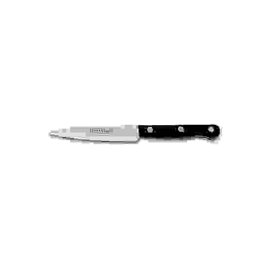 Nůž kuchyňský 4 TREND 1013