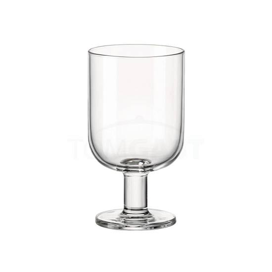 Bormioli Rocco Sklenice 34,5 cl – Goblet | BR-122109