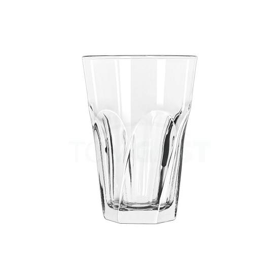 Libbey Sklenice 29 cl | LB-15755-12