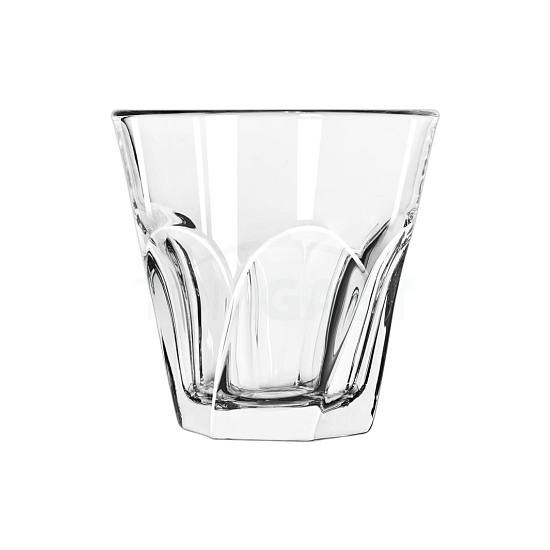 Libbey Sklenice 26 cl | LB-15748-12