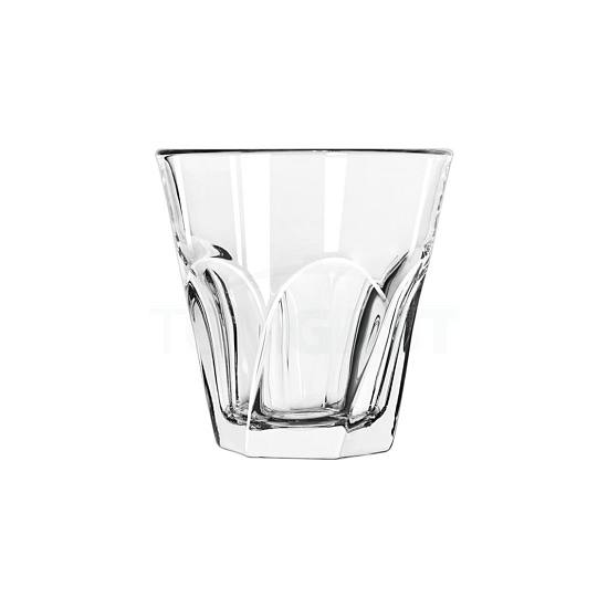 Libbey Sklenice 20,7 cl | LB-15757-12